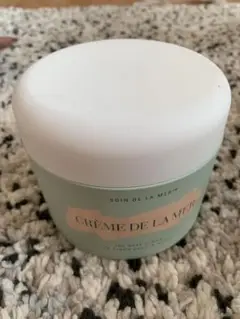 crème de ra mer ドゥラメール