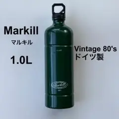 61P+K-xA+xL._UF350,350_QL50_.jpg