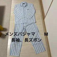 Item thumbnail for item 68693f90-2a02-4166-80e9-d251852eed13