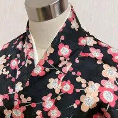 Item thumbnail for item 1478d2df-82e5-4d89-b9a5-2e18d8996999