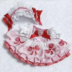 Item thumbnail for item af087d18-79d3-4719-af37-8def72130956