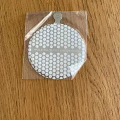 ルイヴィトン 手鏡