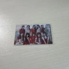 Item thumbnail for item 75f58921-c587-4368-aad4-2b1dd090fb1b