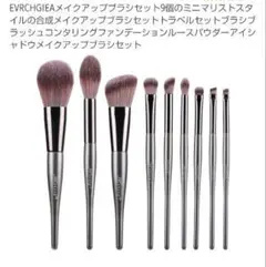 Item thumbnail for item c6f3e4f3-1407-48d8-9a00-3fe57d92e75e