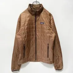 Item thumbnail for item 8e7e889b-f631-4b1e-bf0b-24ca716b7e21