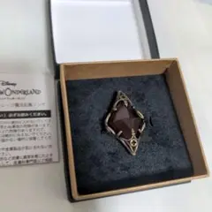 2025年最新】ロロ・フランムの人気アイテム - メルカリ