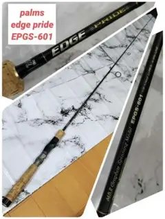 Palms Edge パームス エッジ 664 中古 EVC-664 Palms Edge パームス エッジ 664 中古 EVC-664