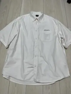 Mrs. GREEN APPLE ミセスグリーンアップル 半袖 シャツ XL