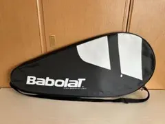 ☆Babolat テニスラケットケース♡