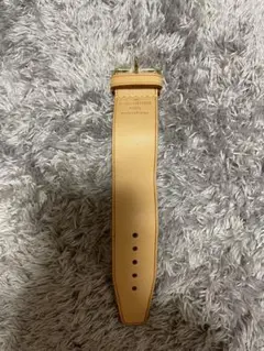 Item thumbnail for item 5750d4b2-bf6f-47a9-84e2-208252d5db71