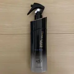 Item thumbnail for item da15c2a8-3e58-4a6f-8ca7-6edf31708154