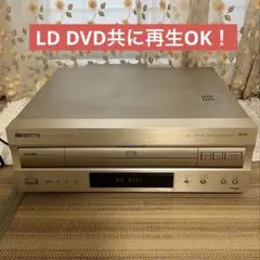 DVDビデオプレーヤー3機種 新発売 | 報道資料 | ニュース