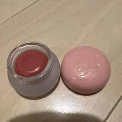 Item thumbnail for item db35f7ac-1481-4614-ae24-9b0e72d7f4e9