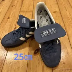 adidas HANDBALL SPECIAL ネイビー