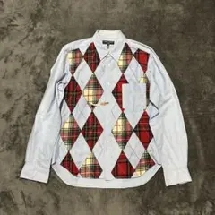 Item thumbnail for item d29498d3-d167-4bfe-8487-3d881b922b47