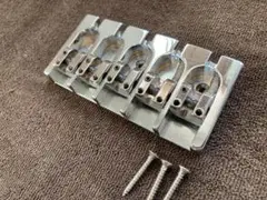 Item thumbnail for item a64d7e8d-82d0-4925-ab6f-9e6c7621f241
