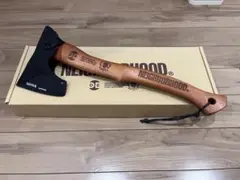 2025年最新】ballistics neighborhoodの人気アイテム - メルカリ