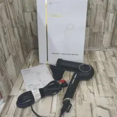 Item thumbnail for item a615d76c-2815-4cff-8dc0-e7dddb002162