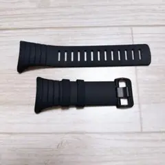 Suunto Core バンド SUUNTO スント　Coreコア　バンド