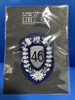 m99852313728_1.jpg?1734754773