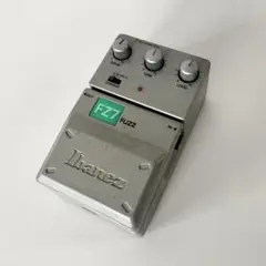 2025年最新】ibanez FZ7の人気アイテム - メルカリ