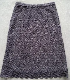 Item thumbnail for item e0e58038-9417-4730-b9ce-794c78ed3925