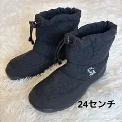 Item thumbnail for item 00eb2e0f-bded-49de-9795-67ba83e17c6f