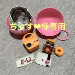 Item thumbnail for item bd6e3418-b940-4e66-8493-234b7ed45b6f