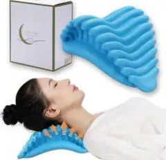 Item thumbnail for item bc016587-78ee-4340-a943-e310f268aeca