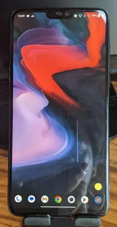 OnePlus 6 8GB 128GB