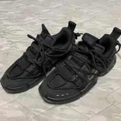 LI-NING / PAVTRAC・リーニン