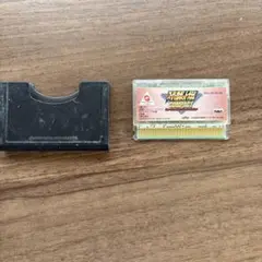 Item thumbnail for item 69003265-8d0b-42c8-9ea7-afd019ac6bf2