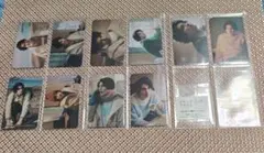 Item thumbnail for item c3cdff58-3845-49e1-b22f-bb0f770bc7ff