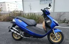 スズキ　アドレス１１０　2st　CF11A　エンジン・電装系パーツ一式 スズキ アドレス110 2003年式 CF11Aの諸元・スペック情報