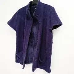 Item thumbnail for item b1bf9bdb-085b-4bbf-b7db-c2ee8fe04c6e