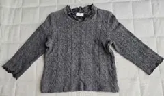 Item thumbnail for item 3bb5ed45-d476-4a04-8f2c-2fefce230133