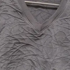 Item thumbnail for item fe1585aa-59db-4b67-af01-f8460665de92