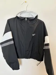 Item thumbnail for item 7811df5d-7cfc-4dc5-916f-d19518cdaeed