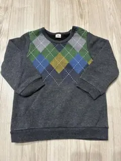 Item thumbnail for item 7f0d6b0c-787b-4162-8167-ab0e75dad4b9