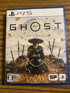 Item thumbnail for item 46311987-90bc-4173-b66e-49c5c1558327