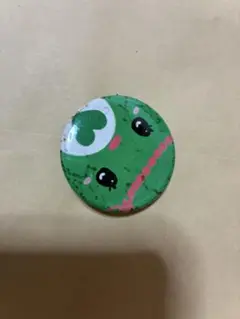 バッジ21