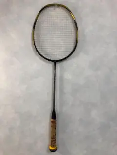 【大幅値下げ】RECON PX 9000J RECON PX9000J CV by Wilson Japan Racquet online - ウイルソン