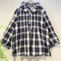 Item thumbnail for item 40237a73-46e3-48e1-9f63-d76b02b7a7ca