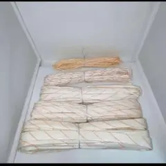 Item thumbnail for item 4ea48789-0724-46ac-9a2a-8e6ea965dfbd