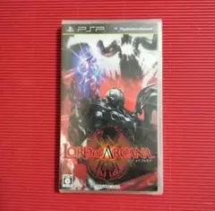 Item thumbnail for item 5816be35-d24e-4a7e-b65c-e0ecf913d186