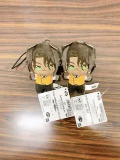 Item thumbnail for item 4a577363-fc6c-43de-8143-2c61bb4e1326