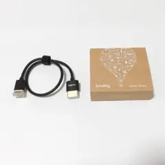 Item thumbnail for item 2c96ba01-aea3-4a9e-a98e-2b1e21029a23