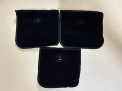 Item thumbnail for item 14779791-2a11-4a68-a06e-fc200cbf27bd