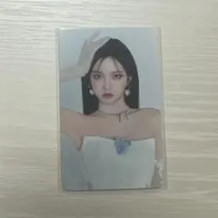 Babymonster ベビモン チキタ ラントレ forever