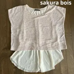 Item thumbnail for item a38482a4-54f2-4293-96d1-37366923ed27